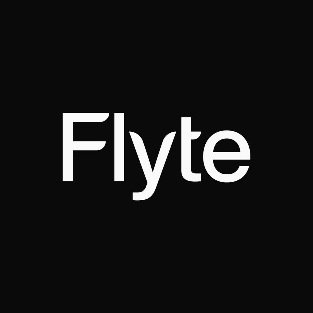 Flyte