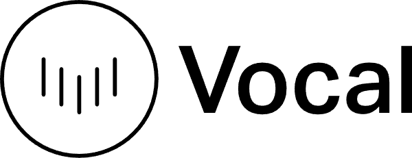 Vocal